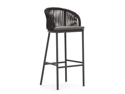 Pleasure-black-bar-stool-chairs-M