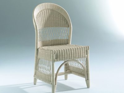 Tosca-chair-scaled