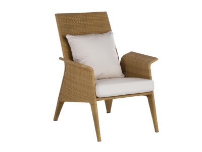 U-HIGH-BACK-ARMCHAIR-BY-POINT