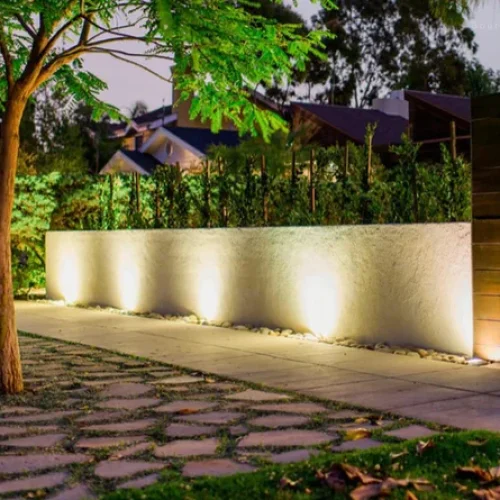 Illuminate Your Path: The Ultimate Guide to Pathway Lighting