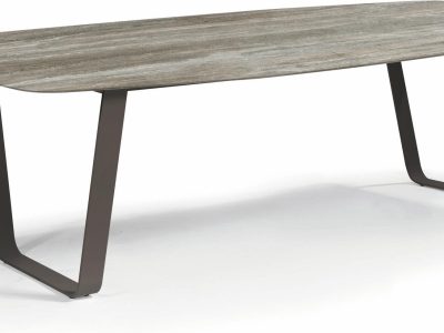 air-dining-table-264x118-lava-travertingeo