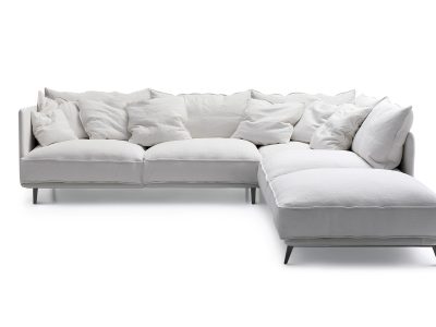 arflex-k2-sofa-01