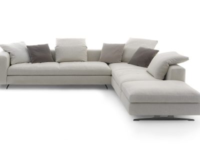 arflex-lee-sofa-06