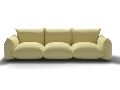 arflex-marenco-sofa-outdoor-1B