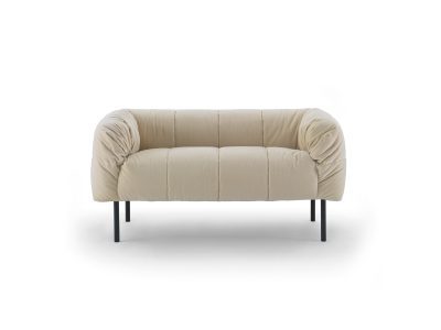 arflex-pecorelle-sofa-10