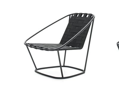 arflex-small-armchair-outdoor-01
