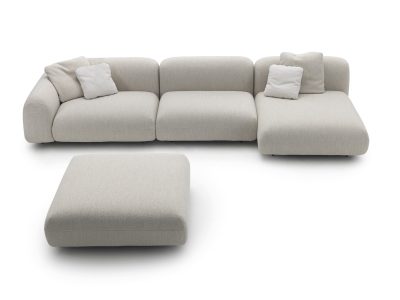 arflex-tokio-sofa-04