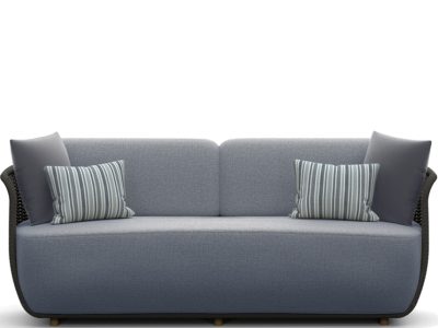 bellagio-two-seat-sofa-M 1