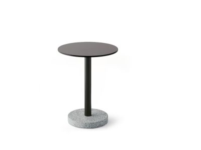 bernardo-354-side-table