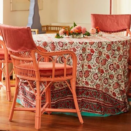 The Ultimate Guide to Picking the Perfect Dining Chairs for Your Space