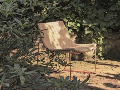 bonacina_outdoor_chylium-lounge_out_1_gallery_zoom-600x801