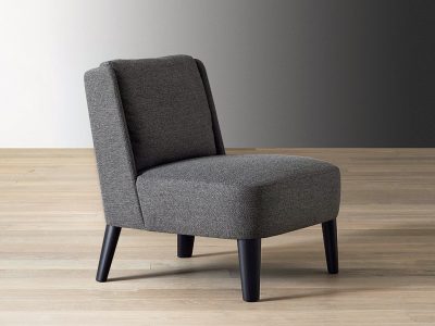 cecile-small-armchair-01-1400x800