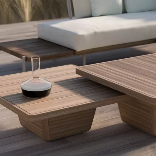The Ultimate Guide To Coffee Tables