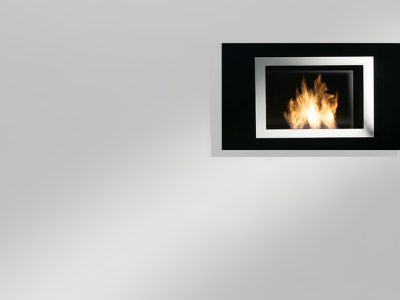 expresione-fireplace