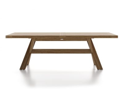 extendable-wood-table-M