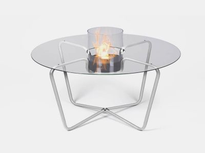 fire-table-1