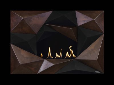 glammfire_fireplace_crystal_hd_001-1-1920x1920