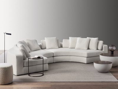 harold-modular-sofa-02-1400x800