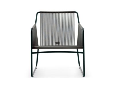 harp-368-lounge-chair-roda