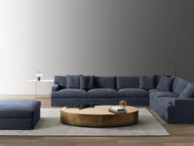 james-modular-sofa-1400x800