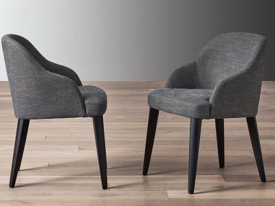 odette-lounge-chair-1400x800