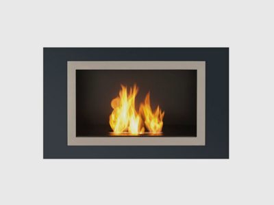 planika-frame-fireplace