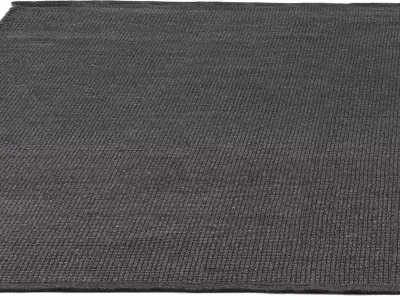 rugs-linear-170x230-anthracite